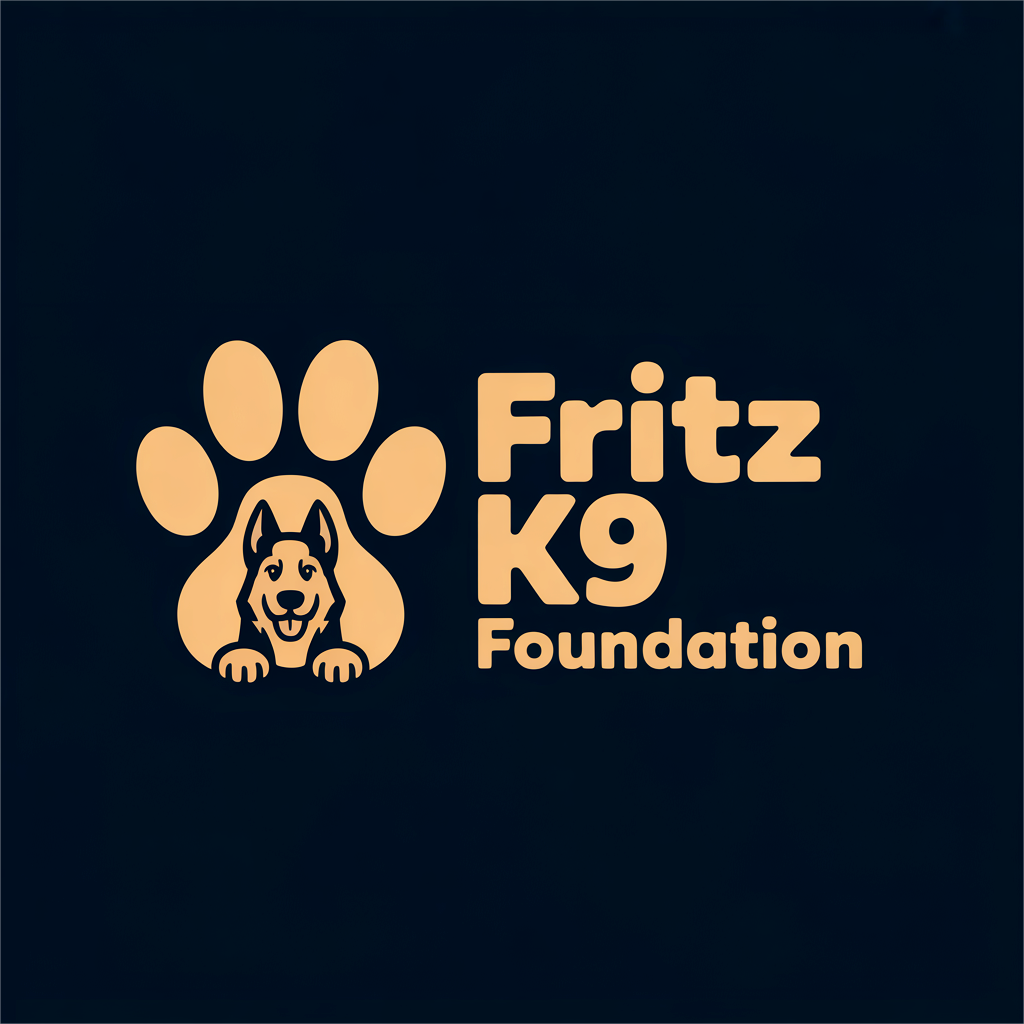 Diseño de Logo por ArtistLobby para Diversity K9 Services | Diseño #36961178