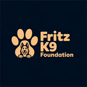 Design de Logo par ArtistLobby pour Diversity K9 Services | Design : #36961178