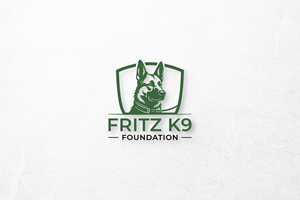 Design de Logo par GraphiqueLab pour Diversity K9 Services | Design : #36965183