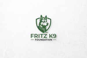 Design de Logo par GraphiqueLab pour Diversity K9 Services | Design : #36965184