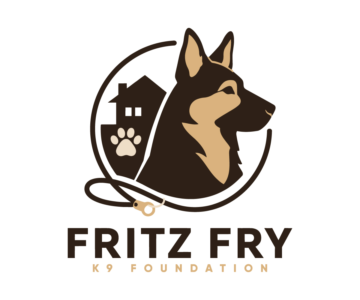 Design de Logo par maxiic pour Diversity K9 Services | Design #36961807