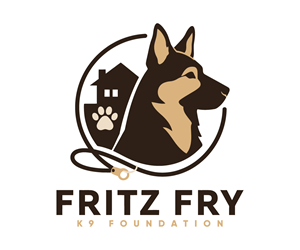 Design de Logo par maxiic pour Diversity K9 Services | Design : #36961807