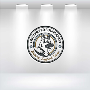 Design de Logo par RobloxPro pour Diversity K9 Services | Design : #36960960