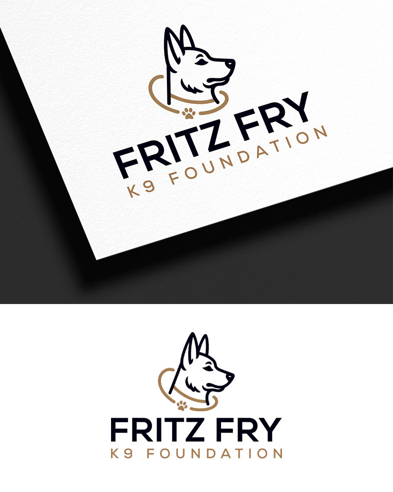 Design de Logo par ProDesign98 pour Diversity K9 Services | Design #36969756