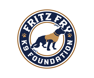 Logo Design by PixelIron for Diversity K9 Services | Design #36967245