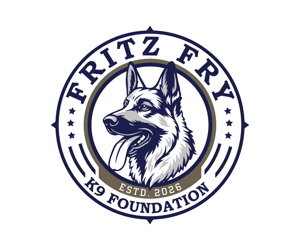 Design de Logo par PixelIron pour Diversity K9 Services | Design #36967352