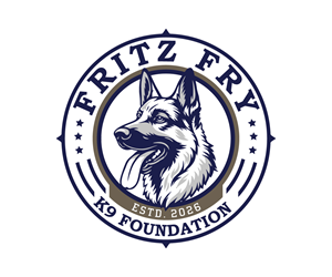 Design de Logo par PixelIron pour Diversity K9 Services | Design : #36967352