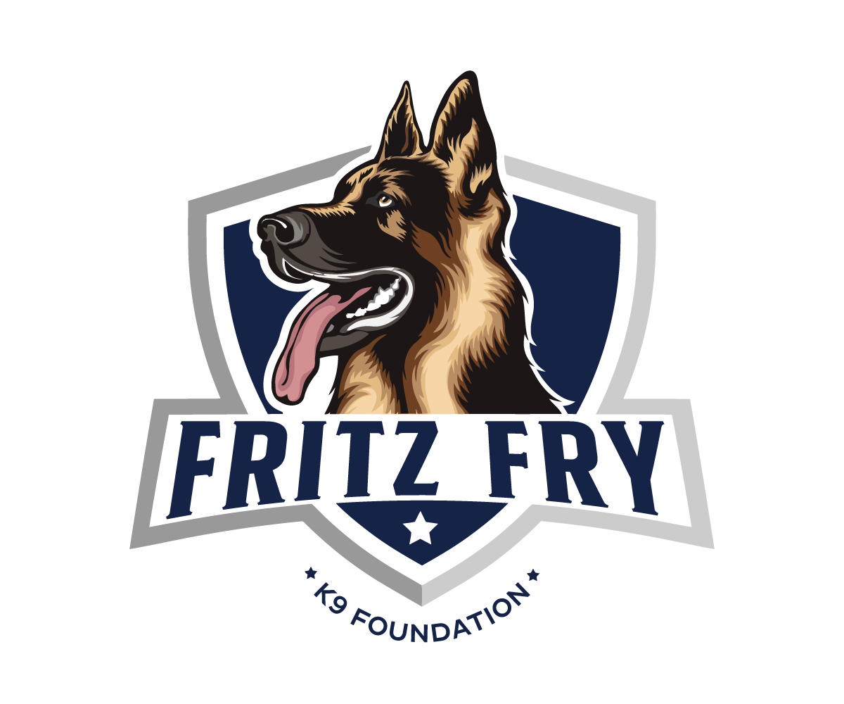 Design de Logo par PixelIron pour Diversity K9 Services | Design #36967353