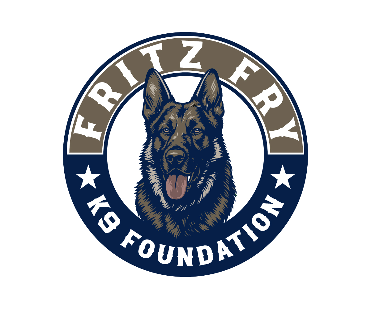 Design de Logo par PixelIron pour Diversity K9 Services | Design #36967402