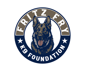 Design de Logo par PixelIron pour Diversity K9 Services | Design : #36967402