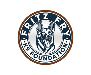 Design de Logo par PixelIron pour Diversity K9 Services | Design : #36967466