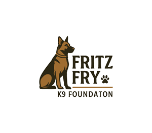 Logo Design by suborna1ar for Diversity K9 Services | Design #36960381