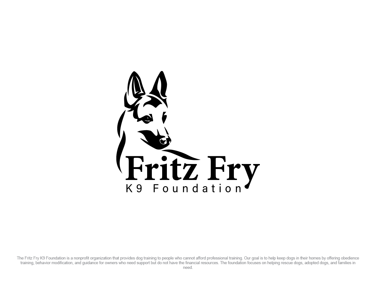 Design de Logo par Owltive pour Diversity K9 Services | Design #36959602