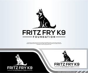 Design de Logo par dobleh_creative pour Diversity K9 Services | Design : #36962910