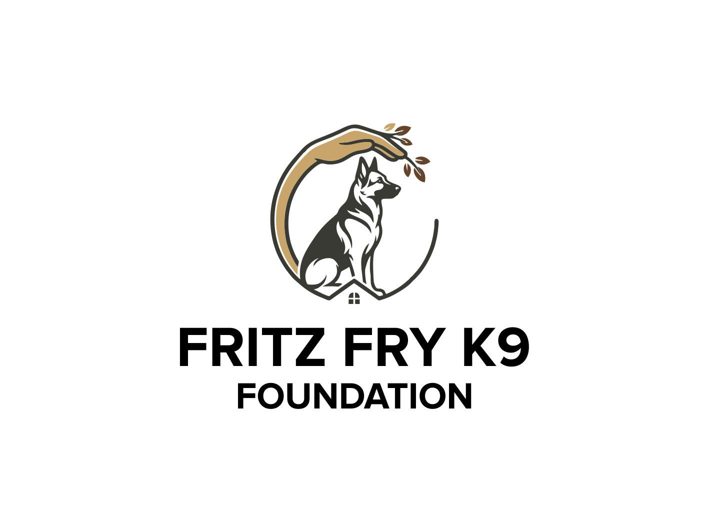 Design de Logo par BNdesigner pour Diversity K9 Services | Design #36967543