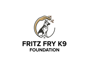 Logo Design by BNdesigner for Diversity K9 Services | Design: #36967543