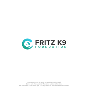 Design de Logo par M.Syaiful Huda pour Diversity K9 Services | Design : #36961633