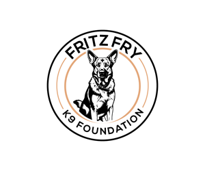 Logo Design by MarkCraft for Diversity K9 Services | Design: #36959545