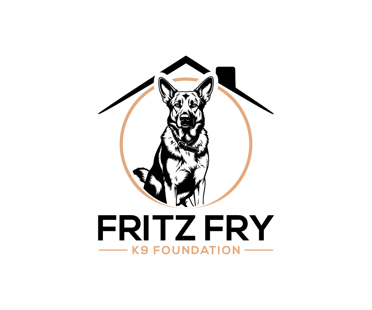 Design de Logo par MarkCraft pour Diversity K9 Services | Design #36963565