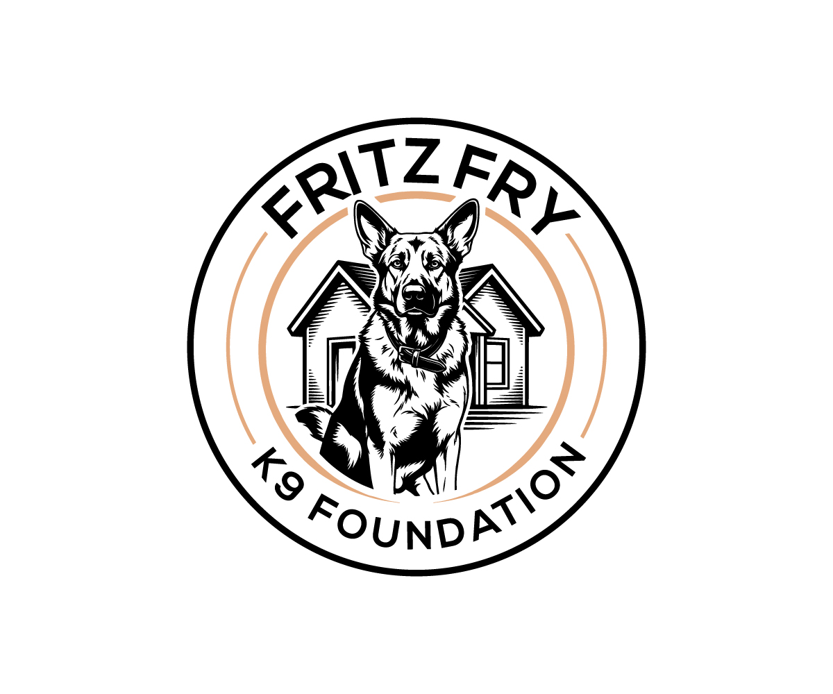 Design de Logo par MarkCraft pour Diversity K9 Services | Design #36963622