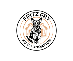 Logo Design by MarkCraft for Diversity K9 Services | Design: #36963623