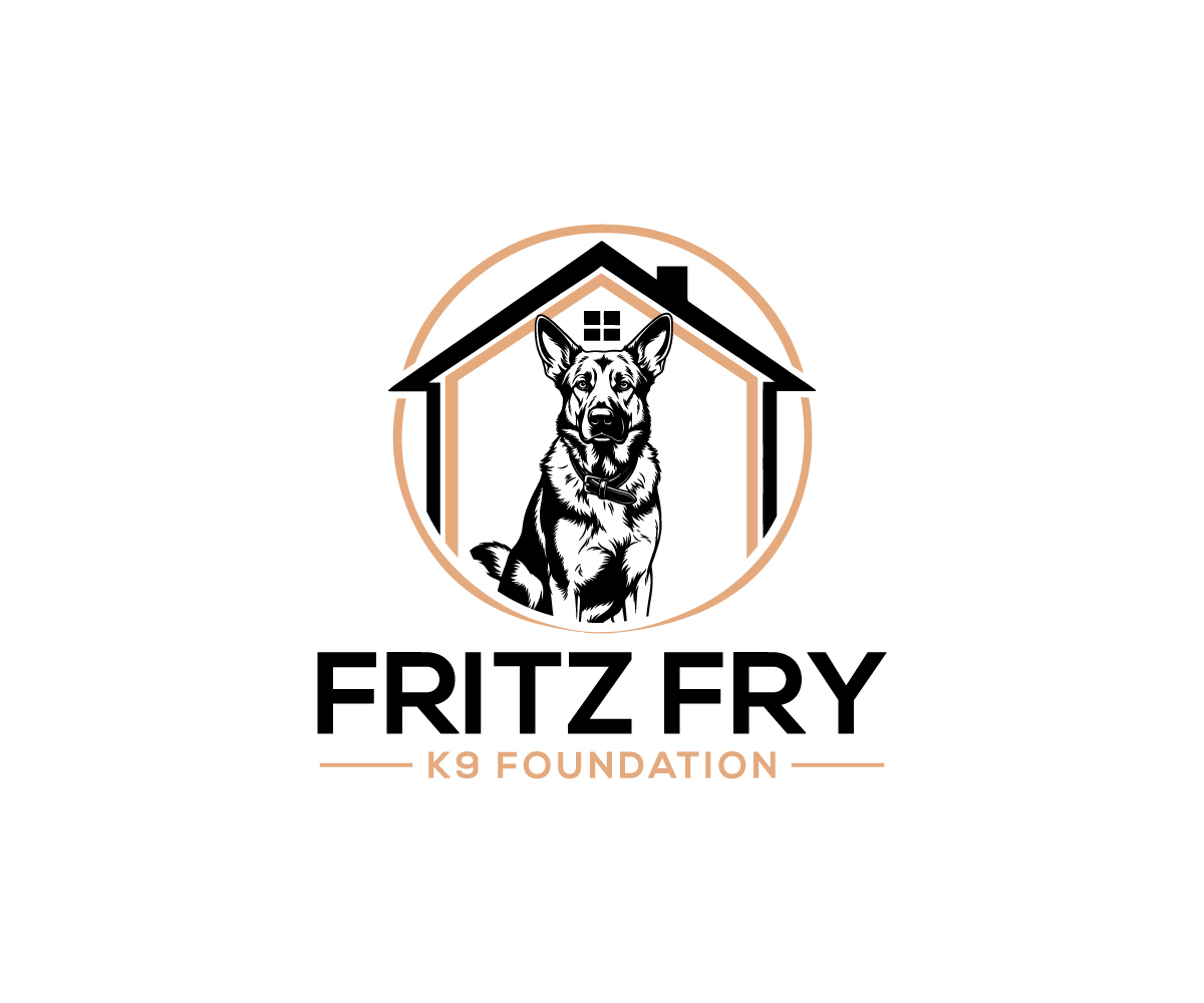 Design de Logo par MarkCraft pour Diversity K9 Services | Design #36963749