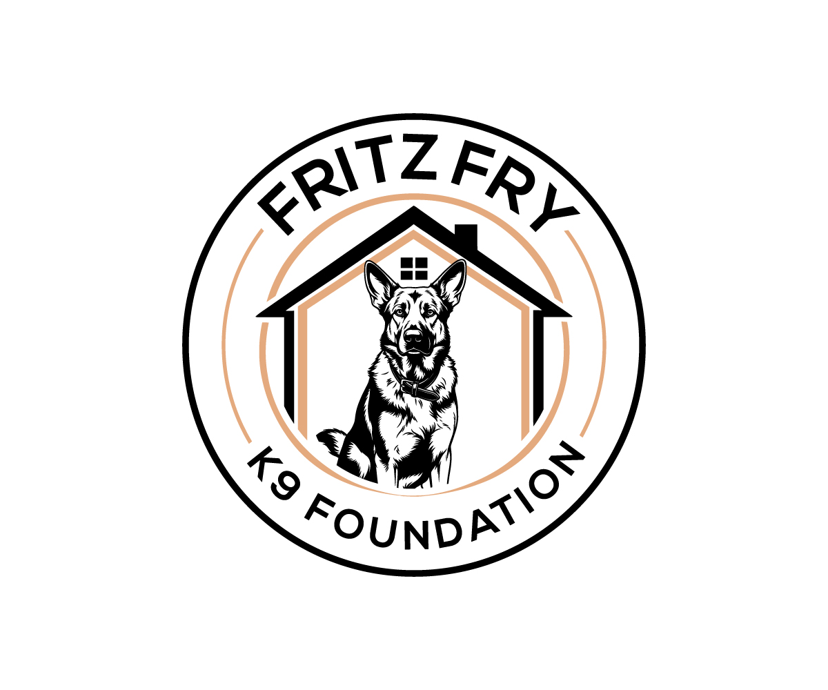 Design de Logo par MarkCraft pour Diversity K9 Services | Design #36963750