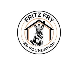 Logo Design by MarkCraft for Diversity K9 Services | Design: #36963750