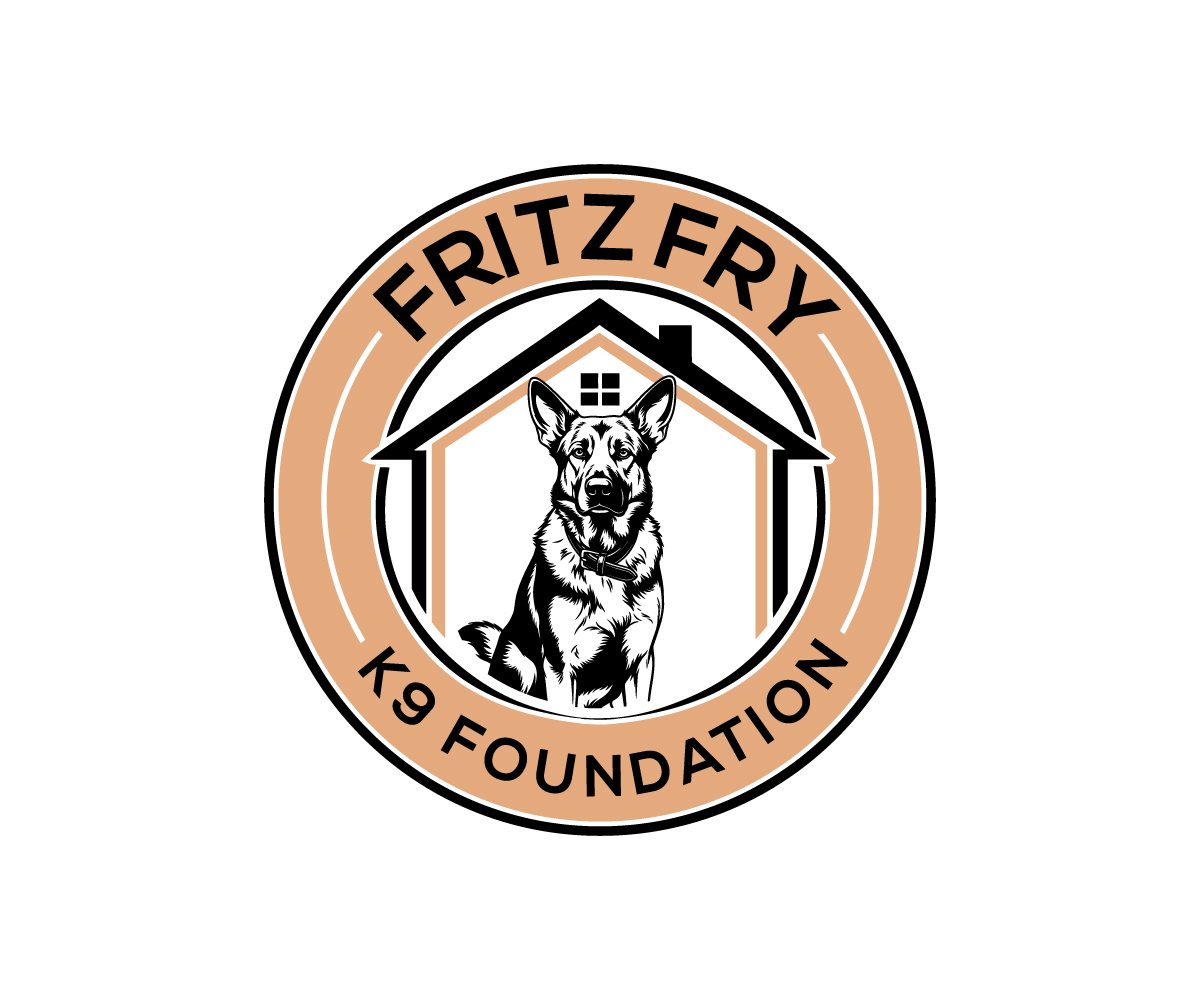 Design de Logo par MarkCraft pour Diversity K9 Services | Design #36964900