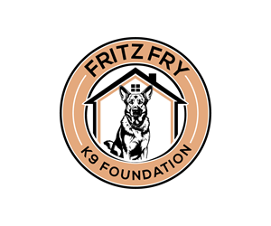 Logo Design by MarkCraft for Diversity K9 Services | Design: #36964900