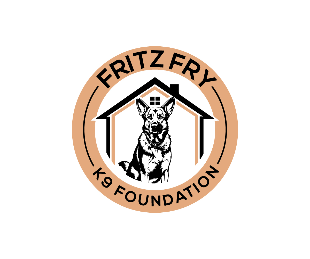 Design de Logo par MarkCraft pour Diversity K9 Services | Design #36964941