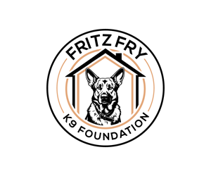 Logo Design by MarkCraft for Diversity K9 Services | Design: #36987175