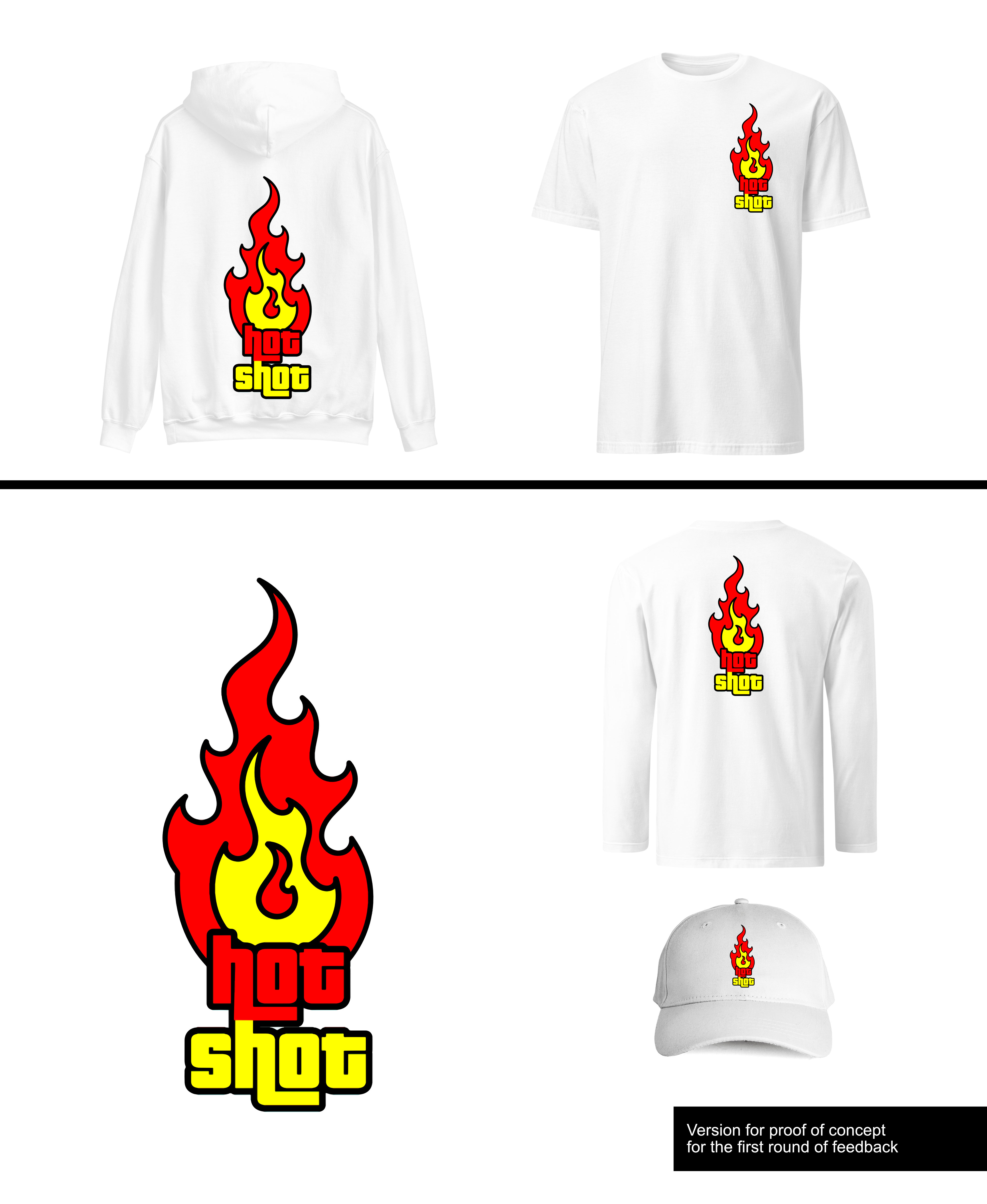 T-Shirt-Design von AnninWonderland für dieses Projekt | Design #36962561