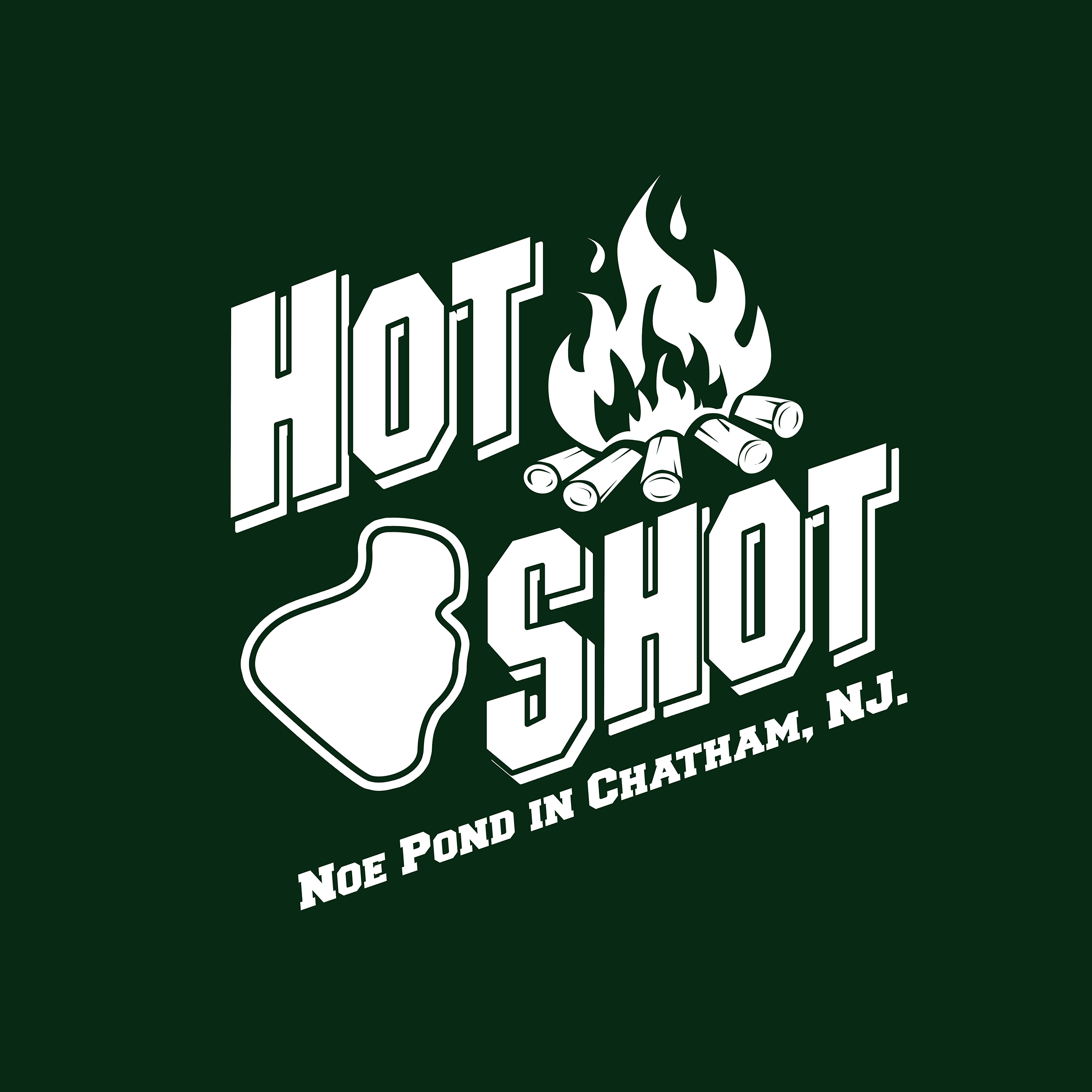 T-Shirt-Design von JKIANN08 für dieses Projekt | Design #36961070