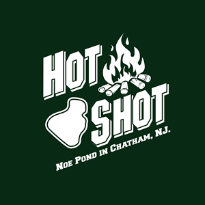 T-Shirt-Design von JKIANN08 für dieses Projekt | Design: #36961070