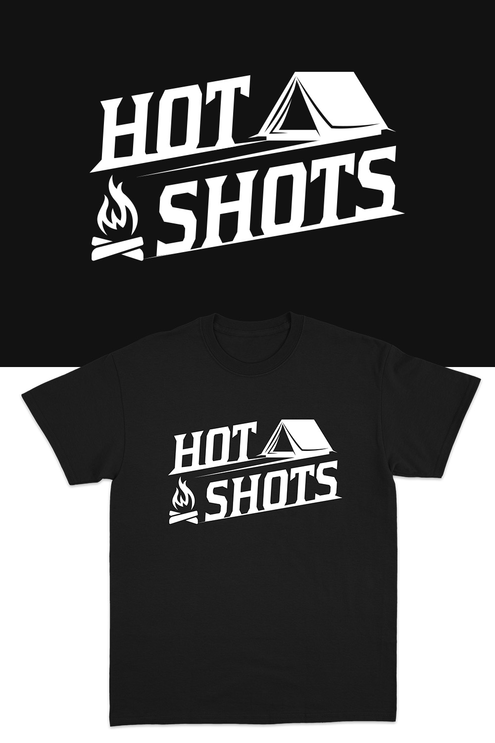 T-Shirt-Design von Drawingbook für dieses Projekt | Design #36964235