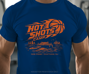 T-Shirt-Design von NancyTan für dieses Projekt | Design: #36962739