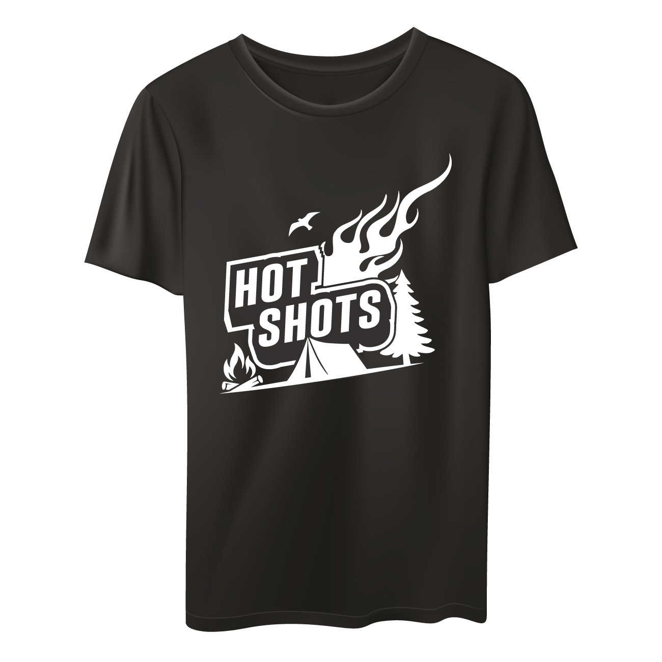 {0} by {1} for this project | Design #{2}[FORMAT EXCEPTION]