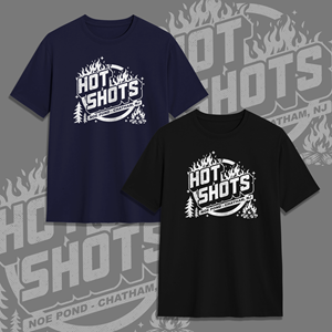 T-Shirt-Design von V FOUR DESIGN für dieses Projekt | Design: #36963247