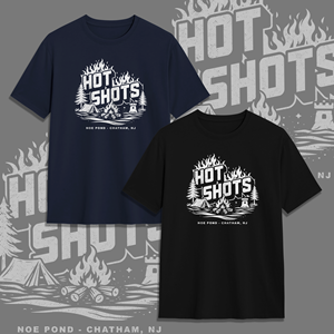 T-Shirt-Design von V FOUR DESIGN für dieses Projekt | Design #36965553