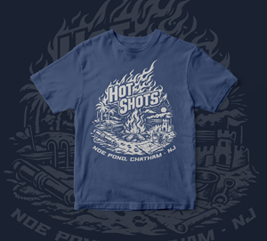 T-Shirt-Design von SofiaDesignStudio für dieses Projekt | Design: #36964738