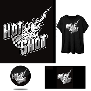 T-Shirt-Design von Falih A für dieses Projekt | Design: #36964127