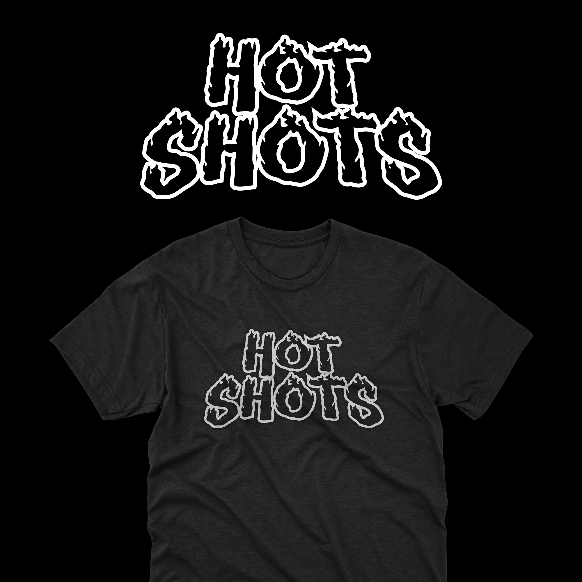 T-Shirt-Design von grapikdesain für dieses Projekt | Design #36960327