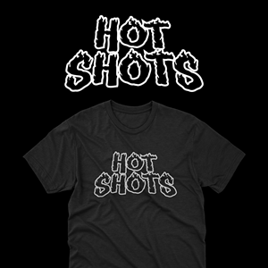 T-Shirt-Design von grapikdesain für dieses Projekt | Design #36960327