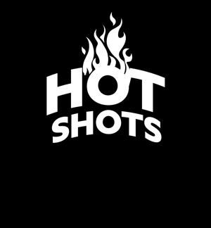 T-shirt Design by erwin87