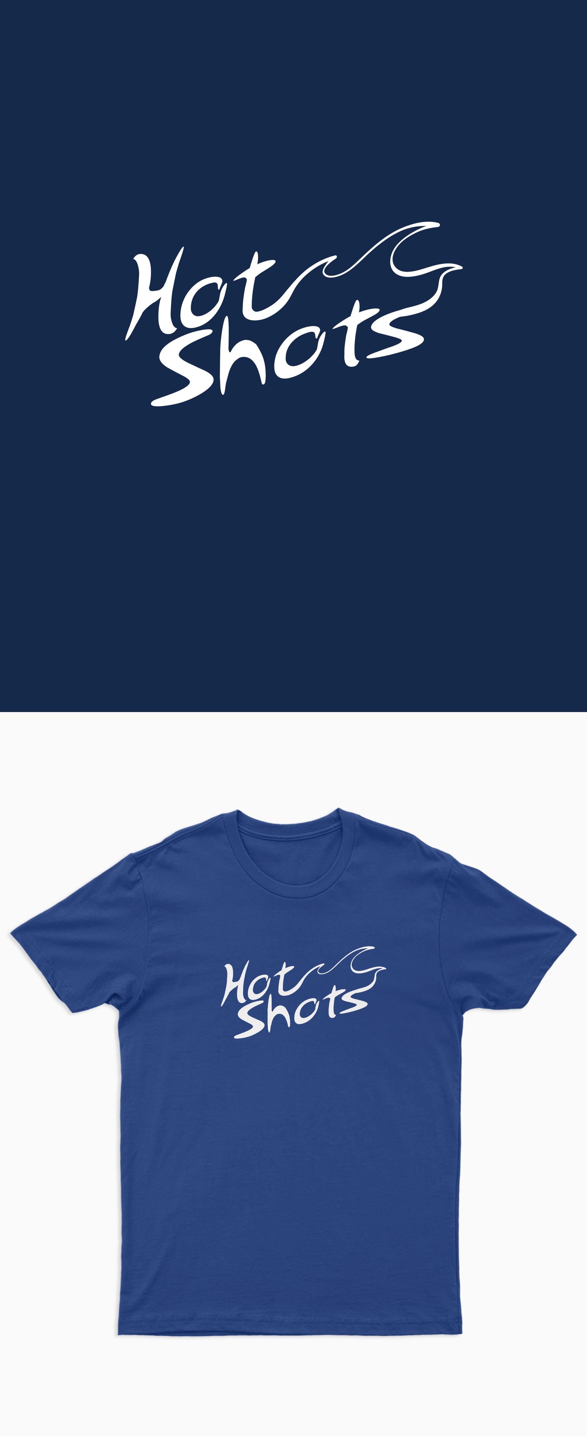 T-Shirt-Design von guprulsugiyanto für dieses Projekt | Design #36967707