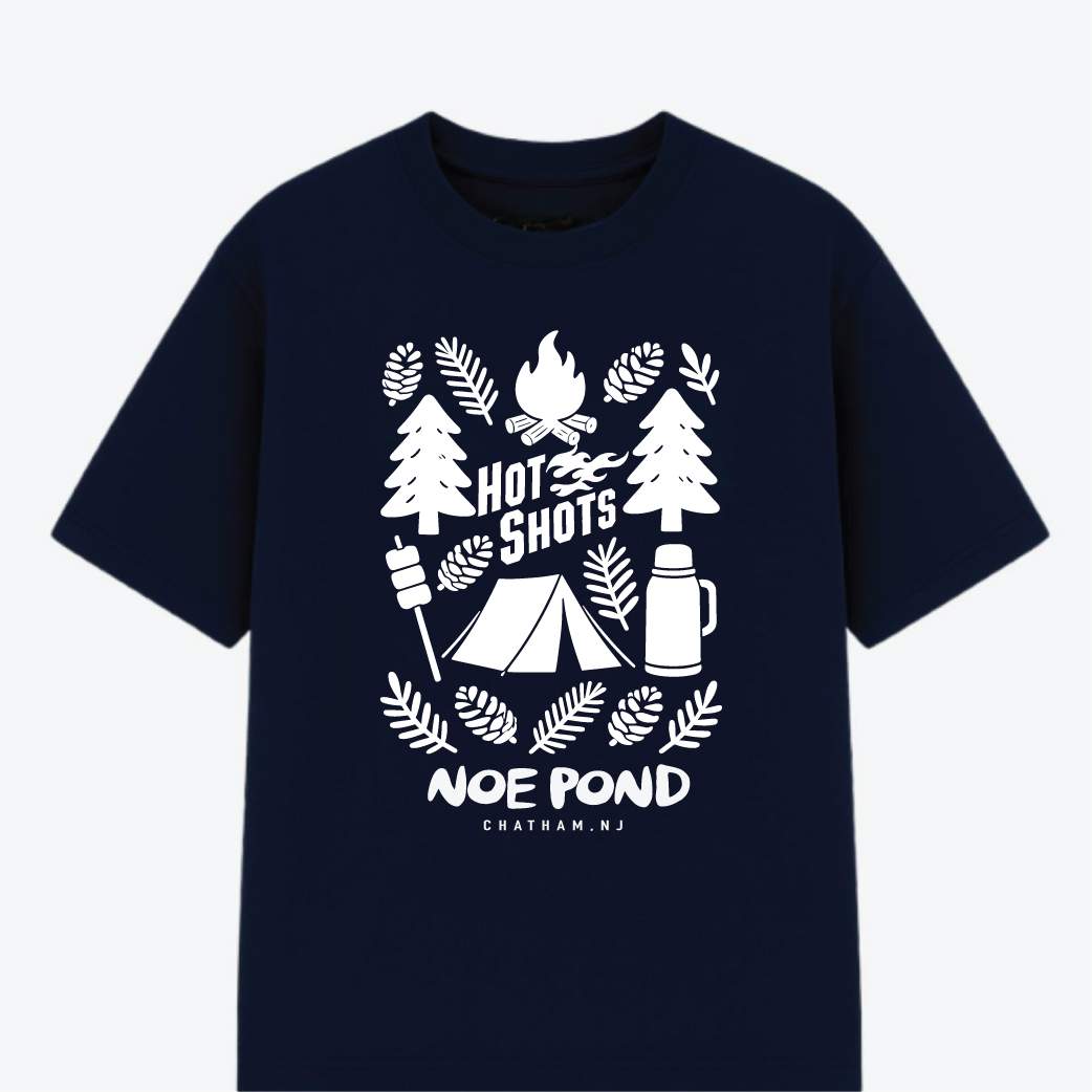 T-Shirt-Design von tyaz 2 für dieses Projekt | Design #36965966