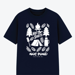 T-Shirt-Design von tyaz 2 für dieses Projekt | Design: #36965966