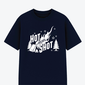 T-Shirt-Design von tyaz 2 für dieses Projekt | Design: #36965967