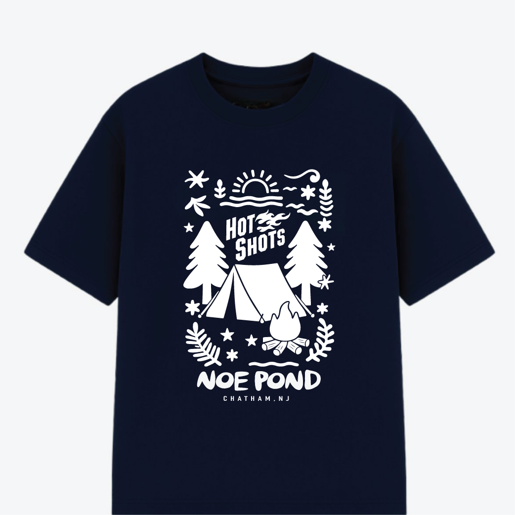 T-Shirt-Design von tyaz 2 für dieses Projekt | Design #36965968